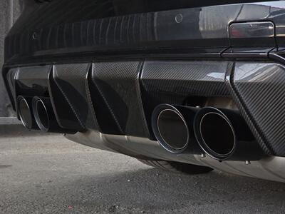 2023 BMW M4   - Photo 37 - Lennox, CA 90304