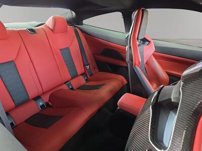 2023 BMW M4   - Photo 24 - Lennox, CA 90304