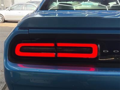 2019 Dodge Challenger GT   - Photo 15 - Lennox, CA 90304