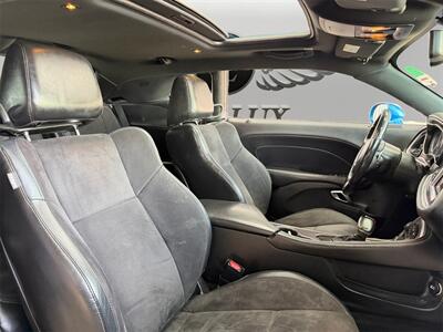 2019 Dodge Challenger GT   - Photo 14 - Lennox, CA 90304