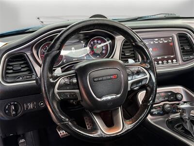 2019 Dodge Challenger GT   - Photo 12 - Lennox, CA 90304