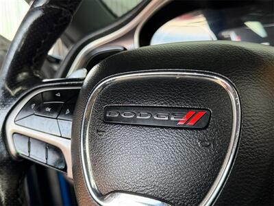 2019 Dodge Challenger GT   - Photo 16 - Lennox, CA 90304