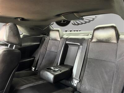 2019 Dodge Challenger GT   - Photo 13 - Lennox, CA 90304