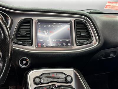 2019 Dodge Challenger GT   - Photo 11 - Lennox, CA 90304