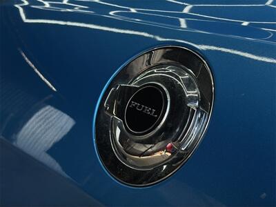 2019 Dodge Challenger GT   - Photo 18 - Lennox, CA 90304