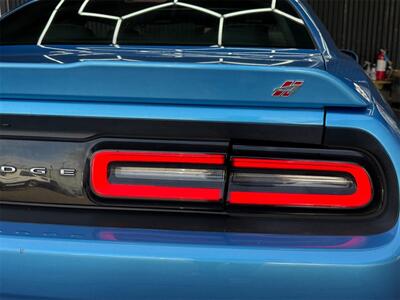 2019 Dodge Challenger GT   - Photo 20 - Lennox, CA 90304