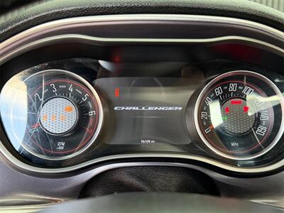 2019 Dodge Challenger GT   - Photo 17 - Lennox, CA 90304
