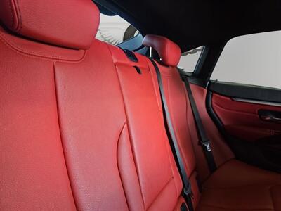 2020 BMW 440i Gran Coupe   - Photo 17 - Lennox, CA 90304