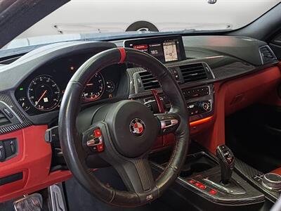 2020 BMW 440i Gran Coupe   - Photo 11 - Lennox, CA 90304