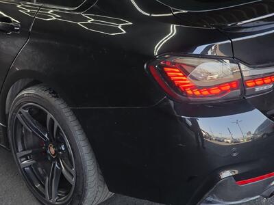 2020 BMW 440i Gran Coupe   - Photo 28 - Lennox, CA 90304