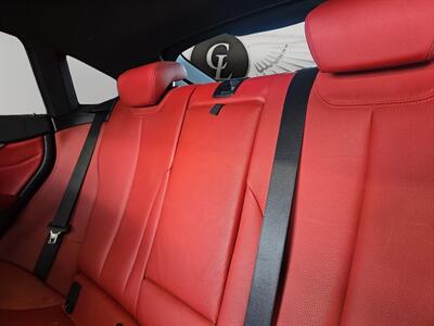2020 BMW 440i Gran Coupe   - Photo 13 - Lennox, CA 90304