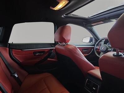 2020 BMW 440i Gran Coupe   - Photo 18 - Lennox, CA 90304