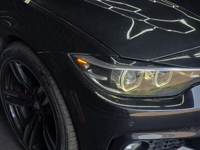 2020 BMW 440i Gran Coupe   - Photo 30 - Lennox, CA 90304