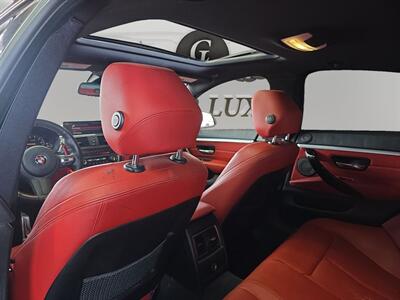 2020 BMW 440i Gran Coupe   - Photo 16 - Lennox, CA 90304