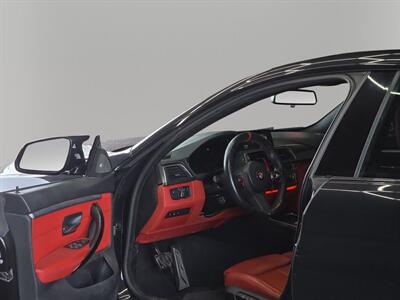 2020 BMW 440i Gran Coupe   - Photo 15 - Lennox, CA 90304