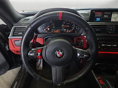 2020 BMW 440i Gran Coupe   - Photo 12 - Lennox, CA 90304