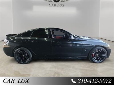2020 BMW 440i Gran Coupe   - Photo 6 - Lennox, CA 90304