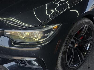2020 BMW 440i Gran Coupe   - Photo 26 - Lennox, CA 90304