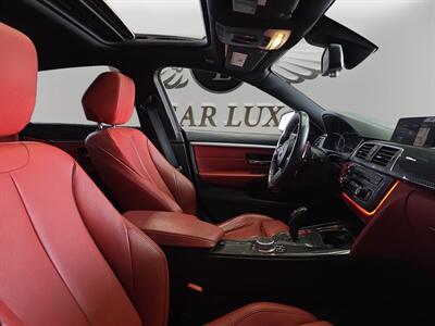 2020 BMW 440i Gran Coupe   - Photo 14 - Lennox, CA 90304