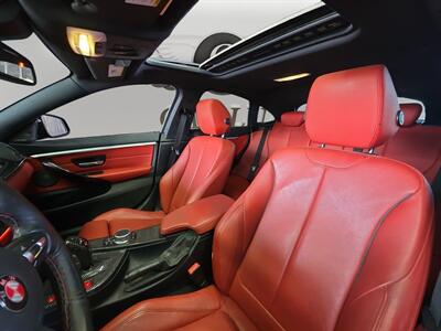 2020 BMW 440i Gran Coupe   - Photo 10 - Lennox, CA 90304
