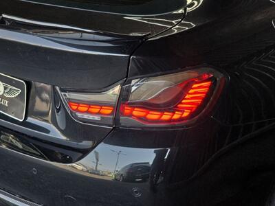 2020 BMW 440i Gran Coupe   - Photo 29 - Lennox, CA 90304