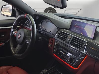 2020 BMW 440i Gran Coupe   - Photo 19 - Lennox, CA 90304