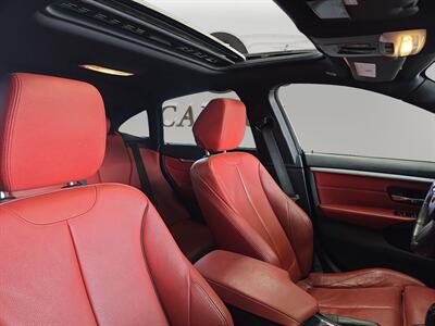 2020 BMW 440i Gran Coupe   - Photo 21 - Lennox, CA 90304