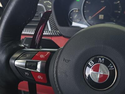2020 BMW 440i Gran Coupe   - Photo 24 - Lennox, CA 90304