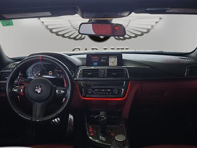 2020 BMW 440i Gran Coupe   - Photo 20 - Lennox, CA 90304
