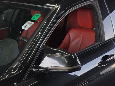 2020 BMW 440i Gran Coupe   - Photo 27 - Lennox, CA 90304