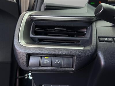 2025 Toyota Prius LE - Photo 20 - Lennox, CA 90304