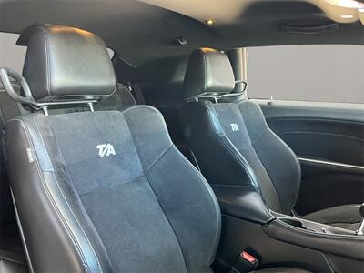 2021 Dodge Challenger R/T Scat Pack Widebody - Photo 16 - Lennox, CA 90304