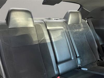 2021 Dodge Challenger R/T Scat Pack Widebody - Photo 17 - Lennox, CA 90304