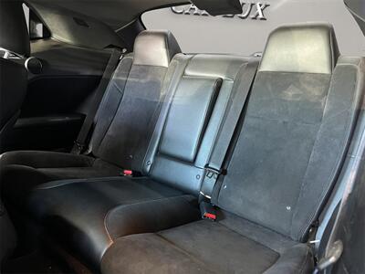 2021 Dodge Challenger R/T Scat Pack Widebody - Photo 12 - Lennox, CA 90304