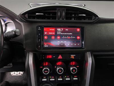 2020 Toyota 86 GT   - Photo 15 - Lennox, CA 90304