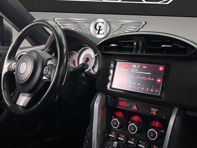 2020 Toyota 86 GT   - Photo 14 - Lennox, CA 90304