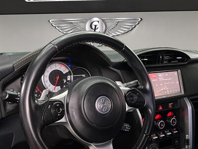 2020 Toyota 86 GT   - Photo 13 - Lennox, CA 90304