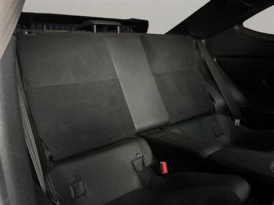 2020 Toyota 86 GT   - Photo 17 - Lennox, CA 90304