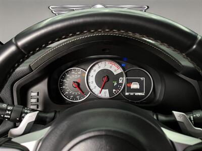 2020 Toyota 86 GT   - Photo 11 - Lennox, CA 90304