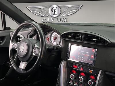 2020 Toyota 86 GT   - Photo 18 - Lennox, CA 90304