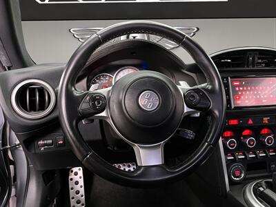 2020 Toyota 86 GT   - Photo 10 - Lennox, CA 90304