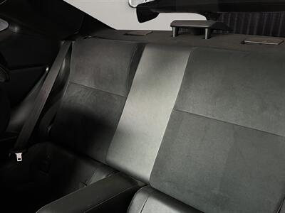 2020 Toyota 86 GT   - Photo 12 - Lennox, CA 90304