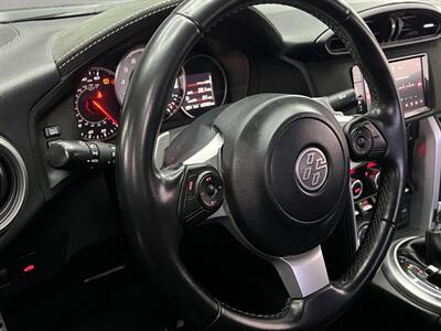 2020 Toyota 86 GT   - Photo 19 - Lennox, CA 90304