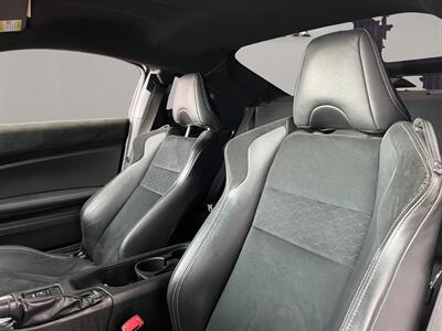 2020 Toyota 86 GT   - Photo 9 - Lennox, CA 90304