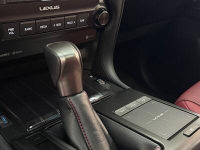 2023 Lexus GX 460 - Photo 26 - Lennox, CA 90304