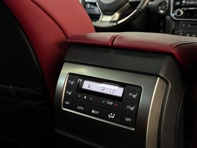 2023 Lexus GX 460 - Photo 20 - Lennox, CA 90304