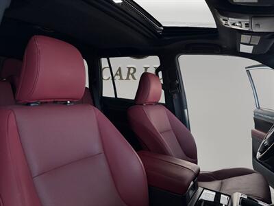 2023 Lexus GX 460 - Photo 15 - Lennox, CA 90304