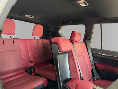 2023 Lexus GX 460 - Photo 30 - Lennox, CA 90304