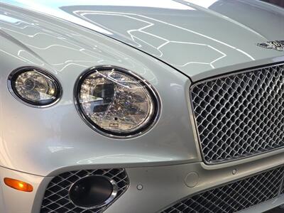 2020 Bentley Continental W12   - Photo 46 - Lennox, CA 90304