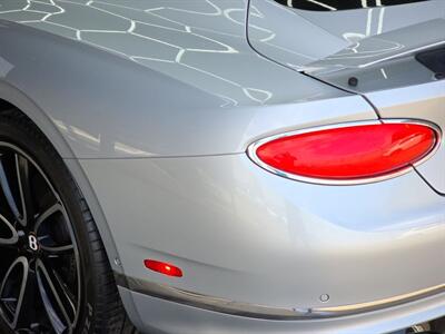 2020 Bentley Continental W12   - Photo 23 - Lennox, CA 90304